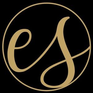 Meet your Posher, Cymone